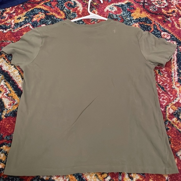 Top Gun - Picture 2 of 2